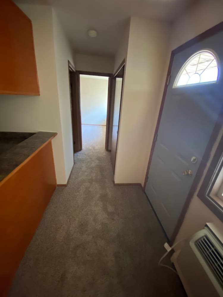 undefined apartments for rent - image - large.jpg_18.jpeg