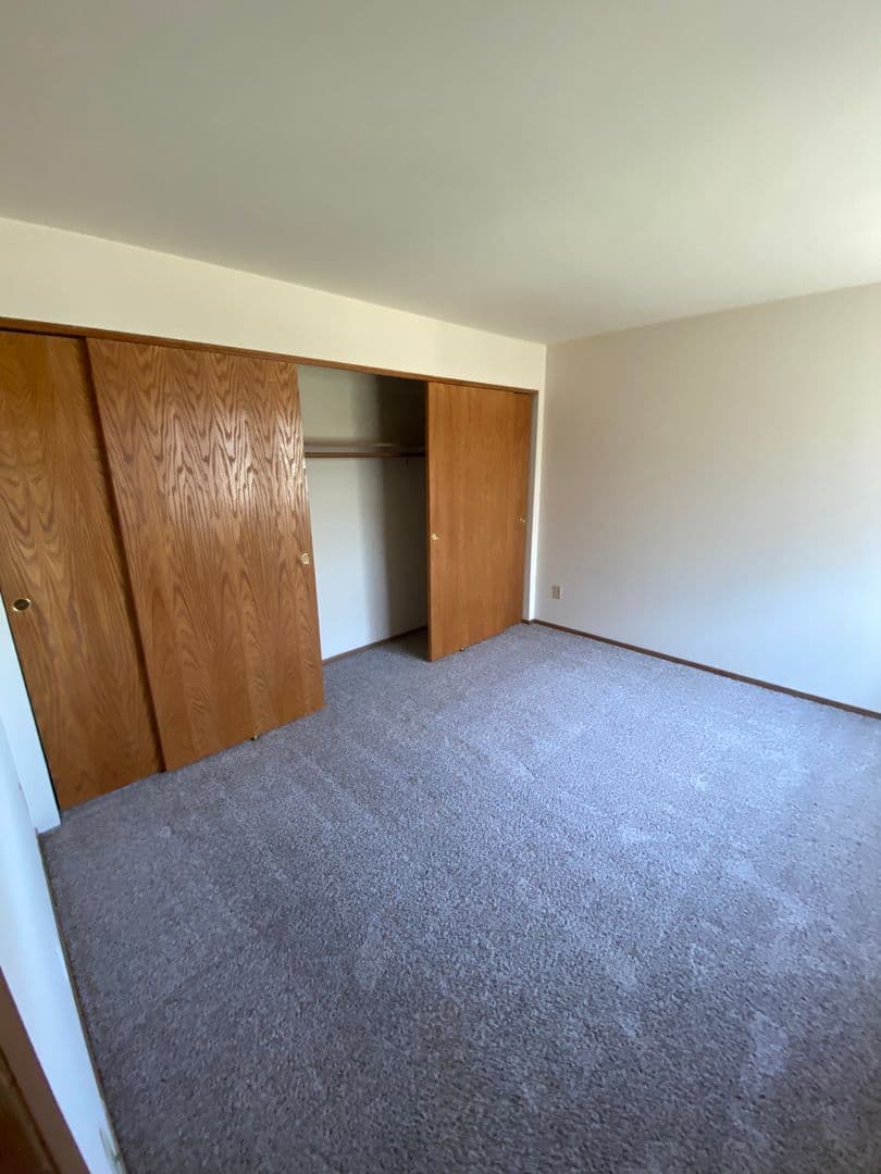 undefined apartments for rent - image - large.jpg_21.jpeg - 1