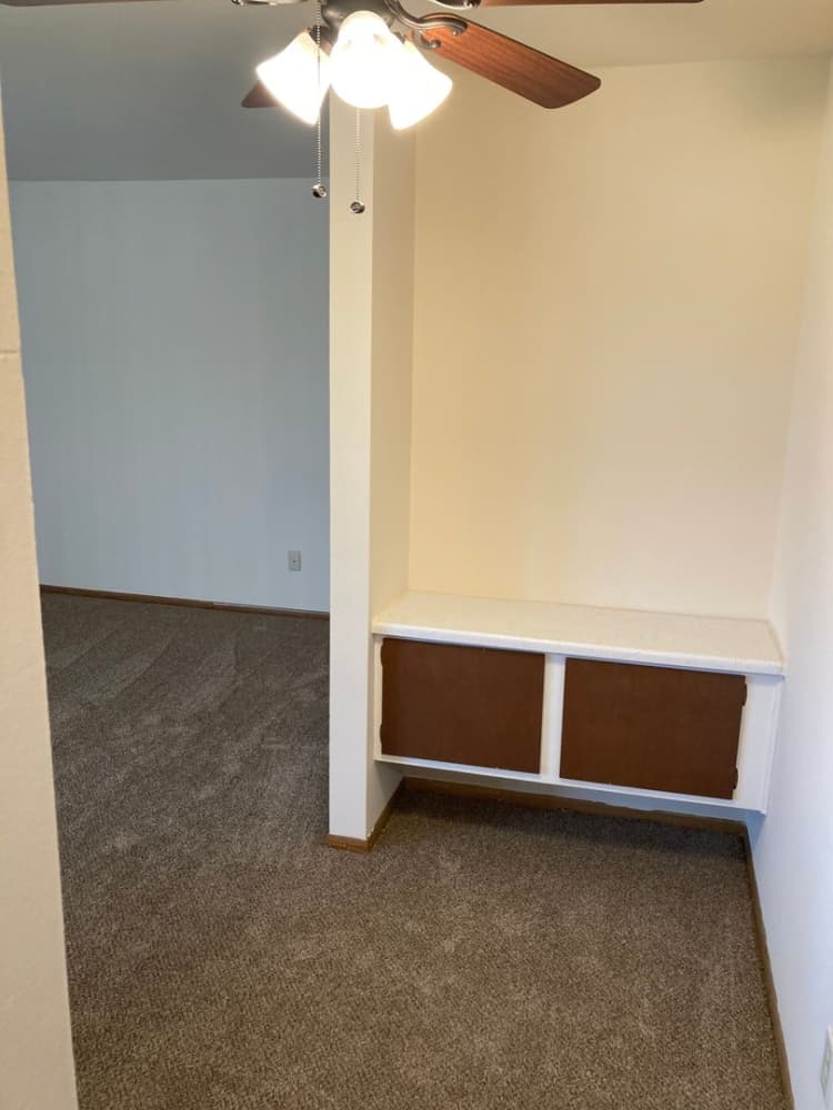 undefined apartments for rent - image - large.jpg_25.jpeg