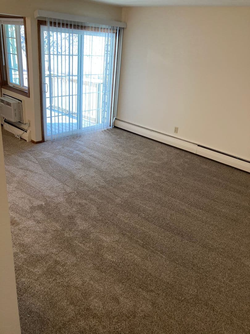 undefined apartments for rent - image - large.jpg_26.jpeg - 2