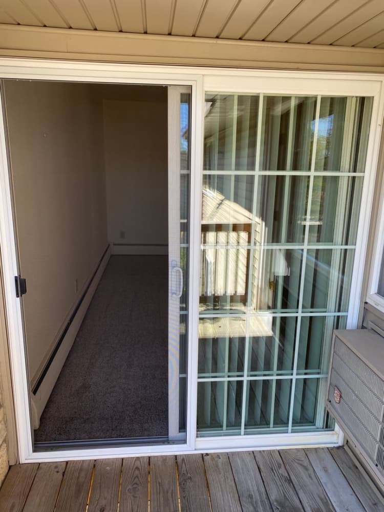 undefined apartments for rent - image - large.jpg_3.jpeg