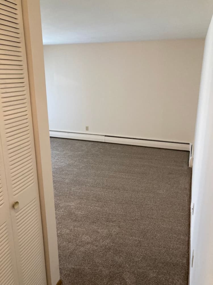 undefined apartments for rent - image - large.jpg_9.jpeg