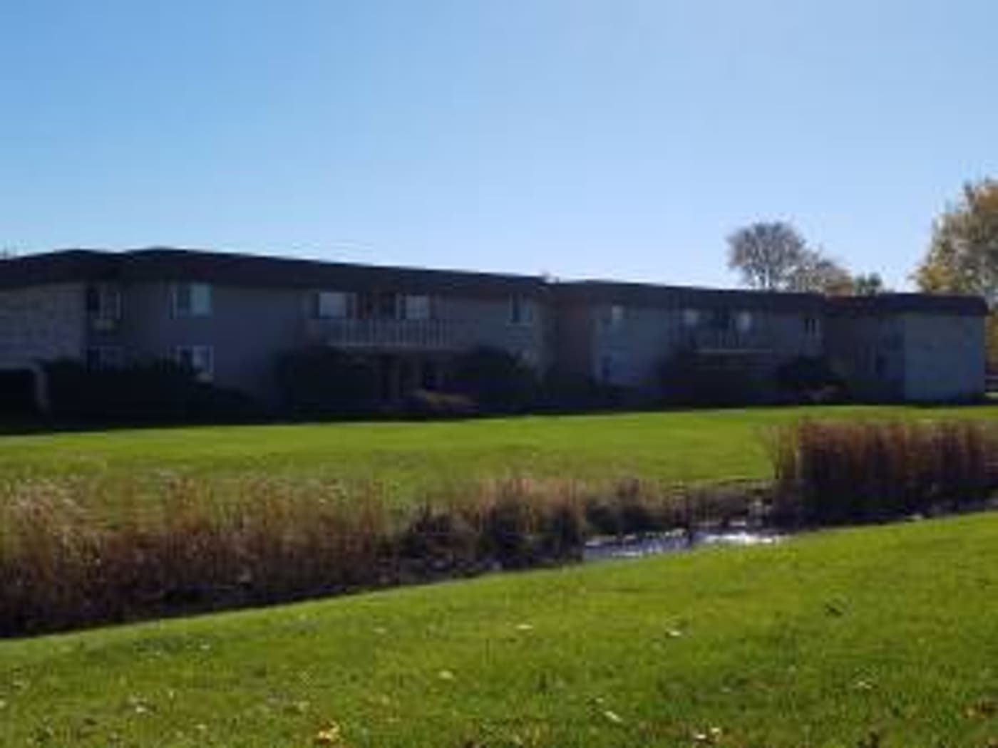 undefined apartments for rent - image - original.jpg_1.jpeg - 1