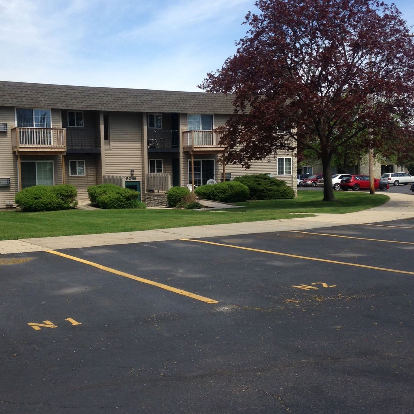 undefined apartments for rent - image - original.jpg_2.jpeg - 2