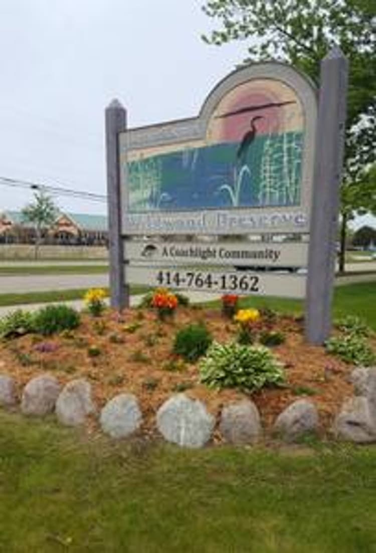 undefined apartments for rent - image - original.jpg_3.jpeg