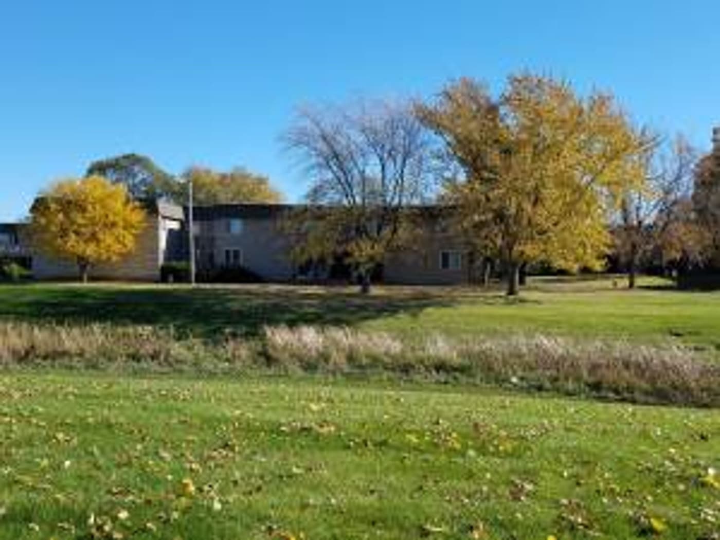 undefined apartments for rent - image - original.jpg_4.jpeg - 0