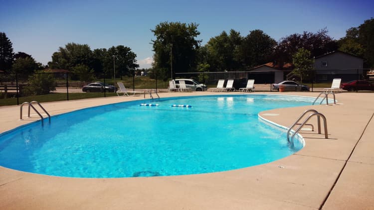 undefined apartments for rent - image - original.jpg_5.jpeg