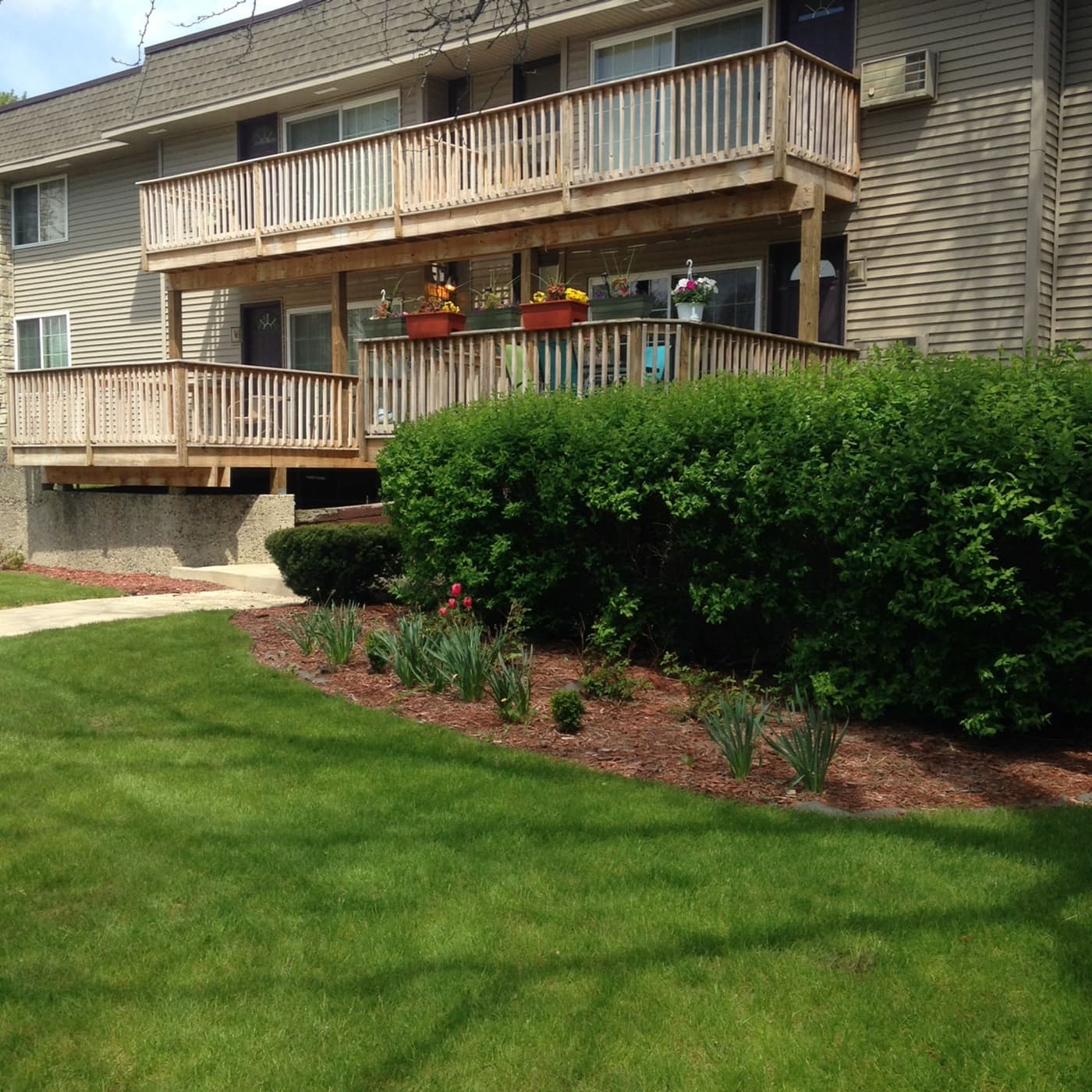 undefined apartments for rent - image - original.jpg_7.jpeg - 3