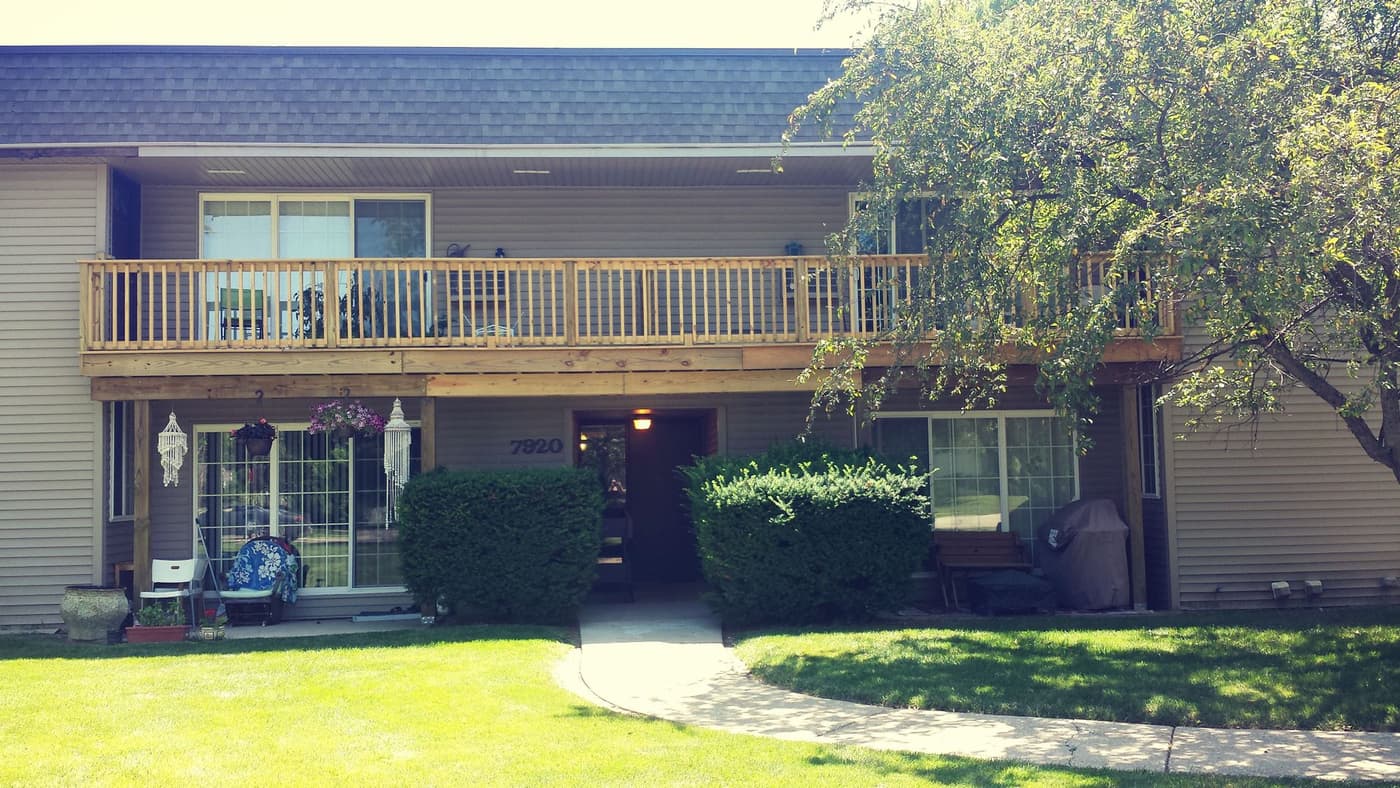 undefined apartments for rent - image - original.jpg_8.jpeg - 0