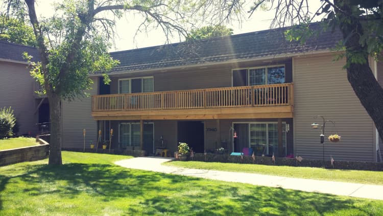 undefined apartments for rent - image - original.jpg_9.jpeg