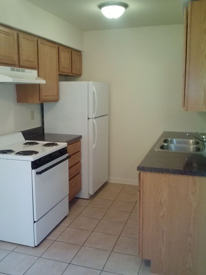 undefined apartments for rent - image - large (13).jpg - 0