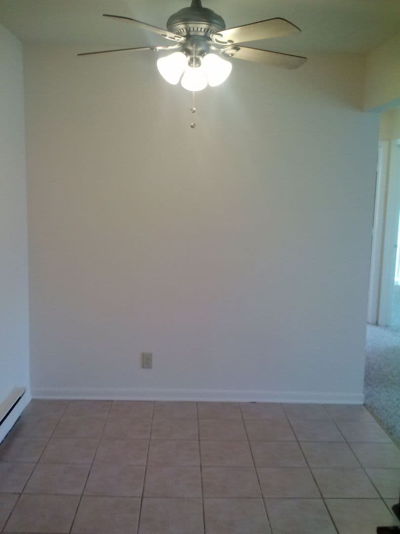 undefined apartments for rent - image - large (15).jpg - 2