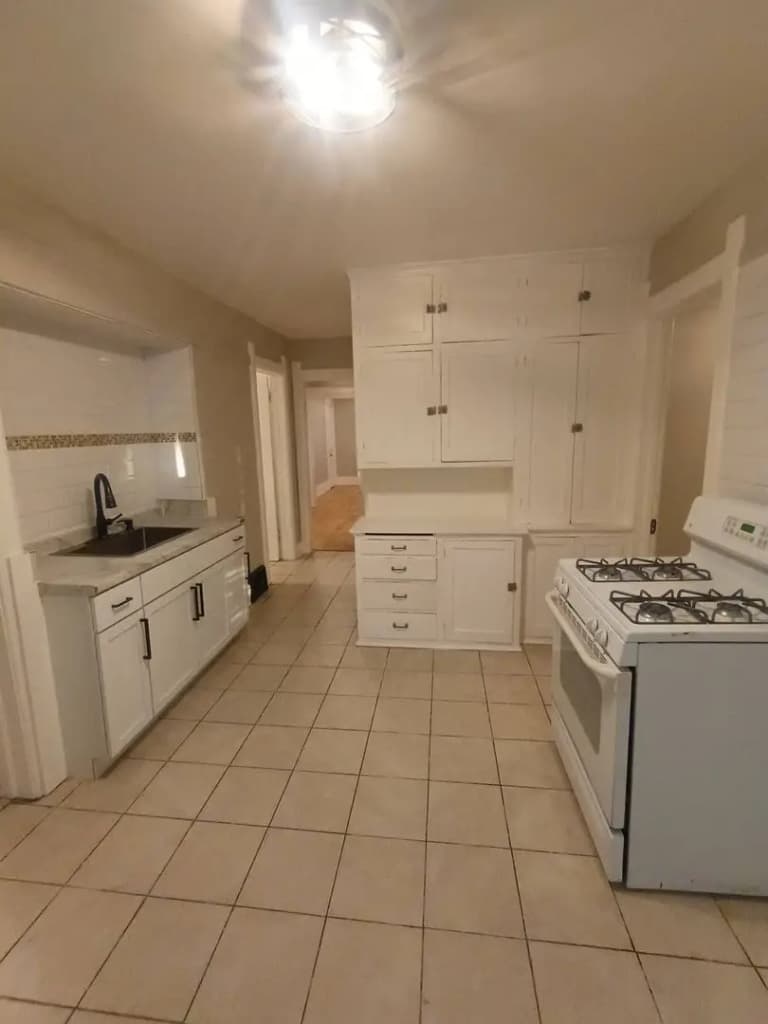 undefined apartments for rent - image - large (1).jpg