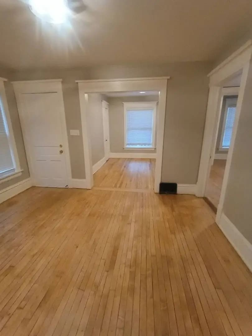undefined apartments for rent - image - large (3).jpg