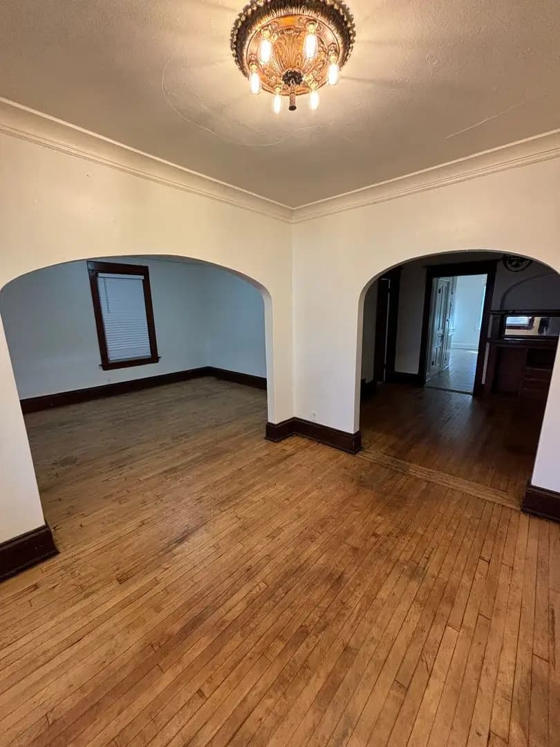 2229 N 40th St - Apartment - 8