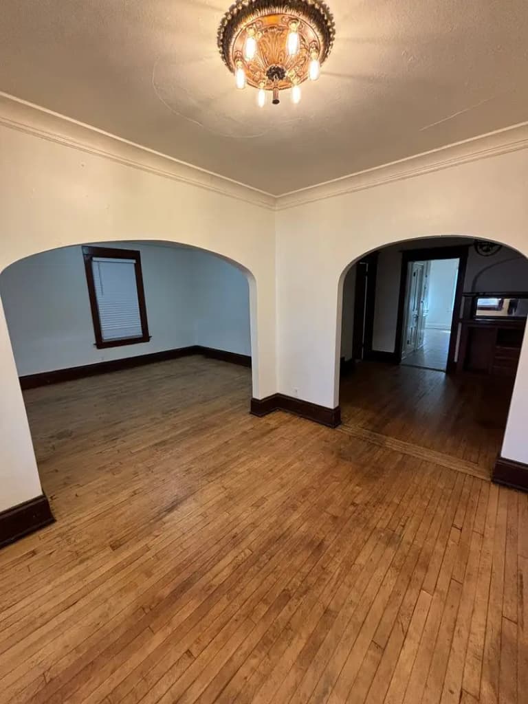 undefined apartments for rent - image - large (4).jpeg