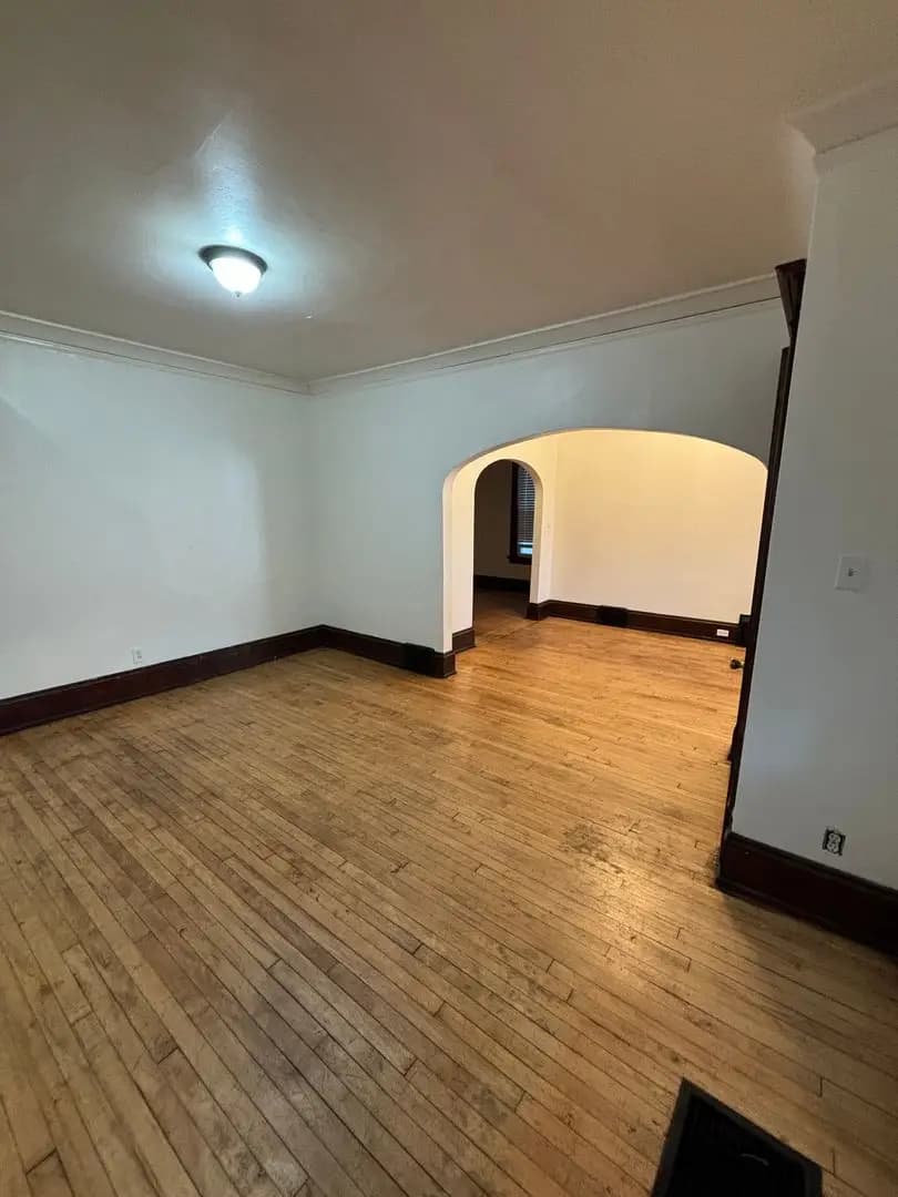 2229 N 40th St - Apartment - 12