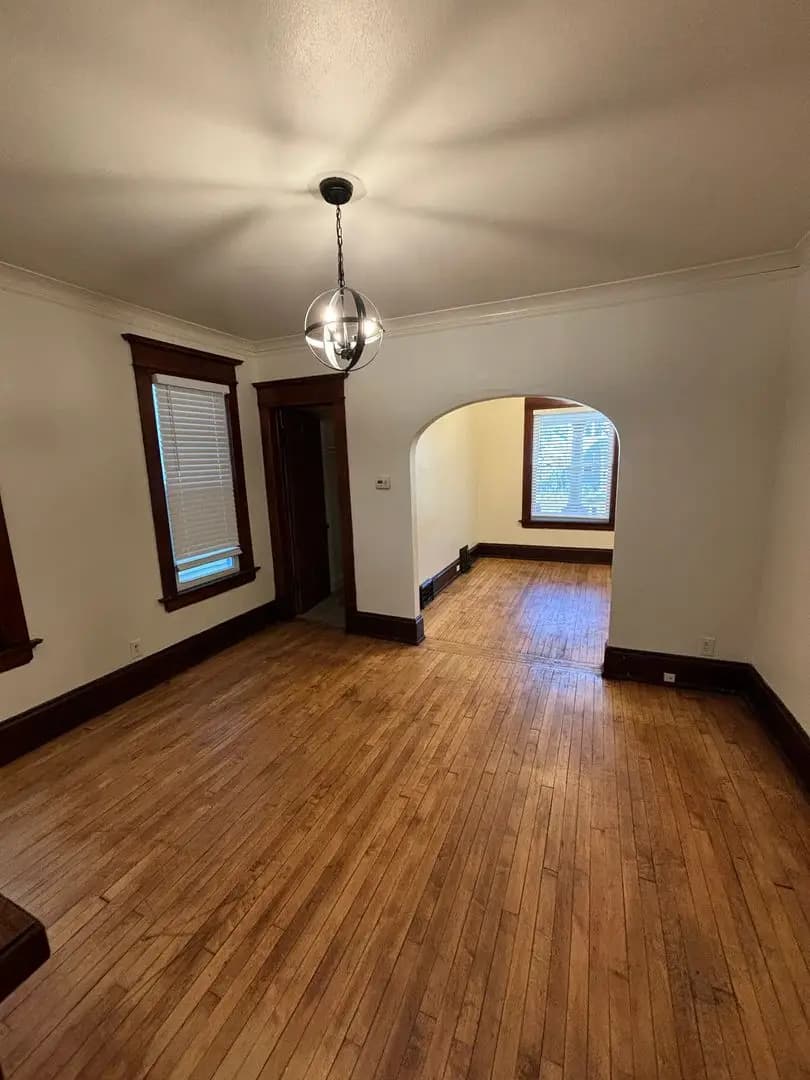undefined apartments for rent - image - large (7).jpeg