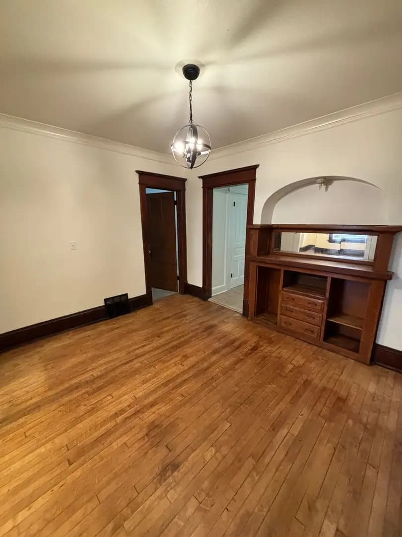 2229 N 40th St - Apartment - 14