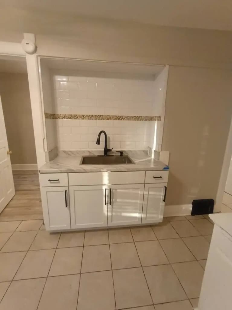 undefined apartments for rent - image - large.jpg