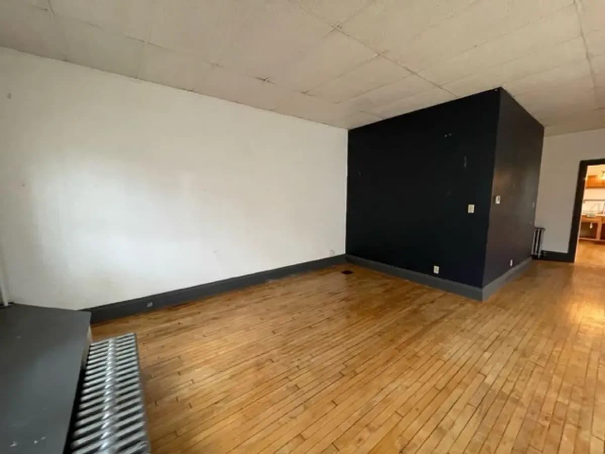 undefined apartments for rent - image - large (16).jpeg - 0