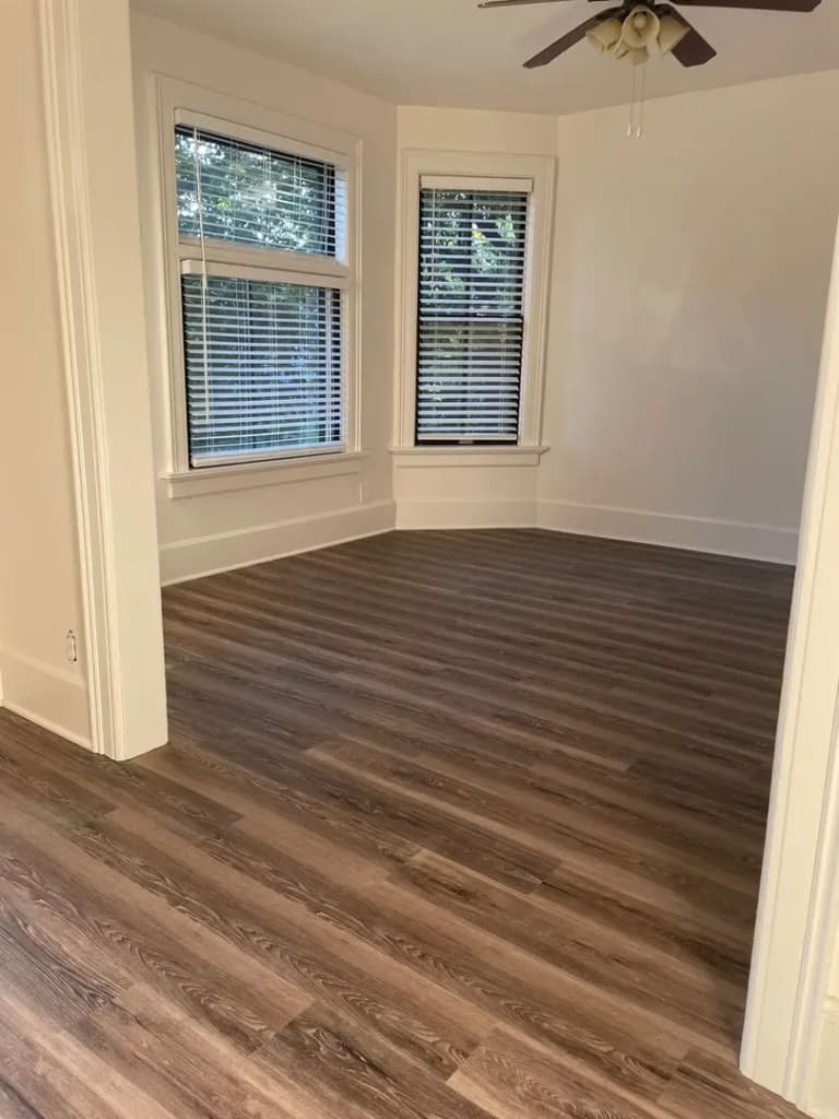 undefined apartments for rent - image - large (12).jpg