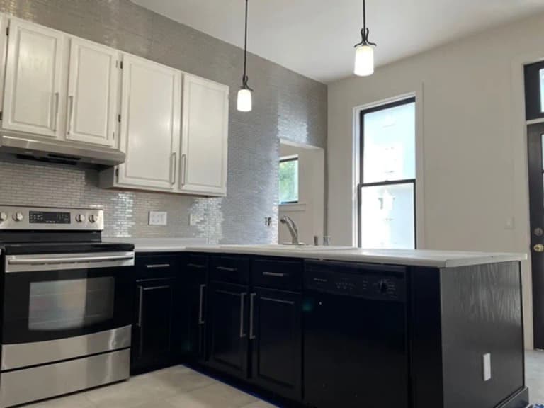 undefined apartments for rent - image - large (21).jpg