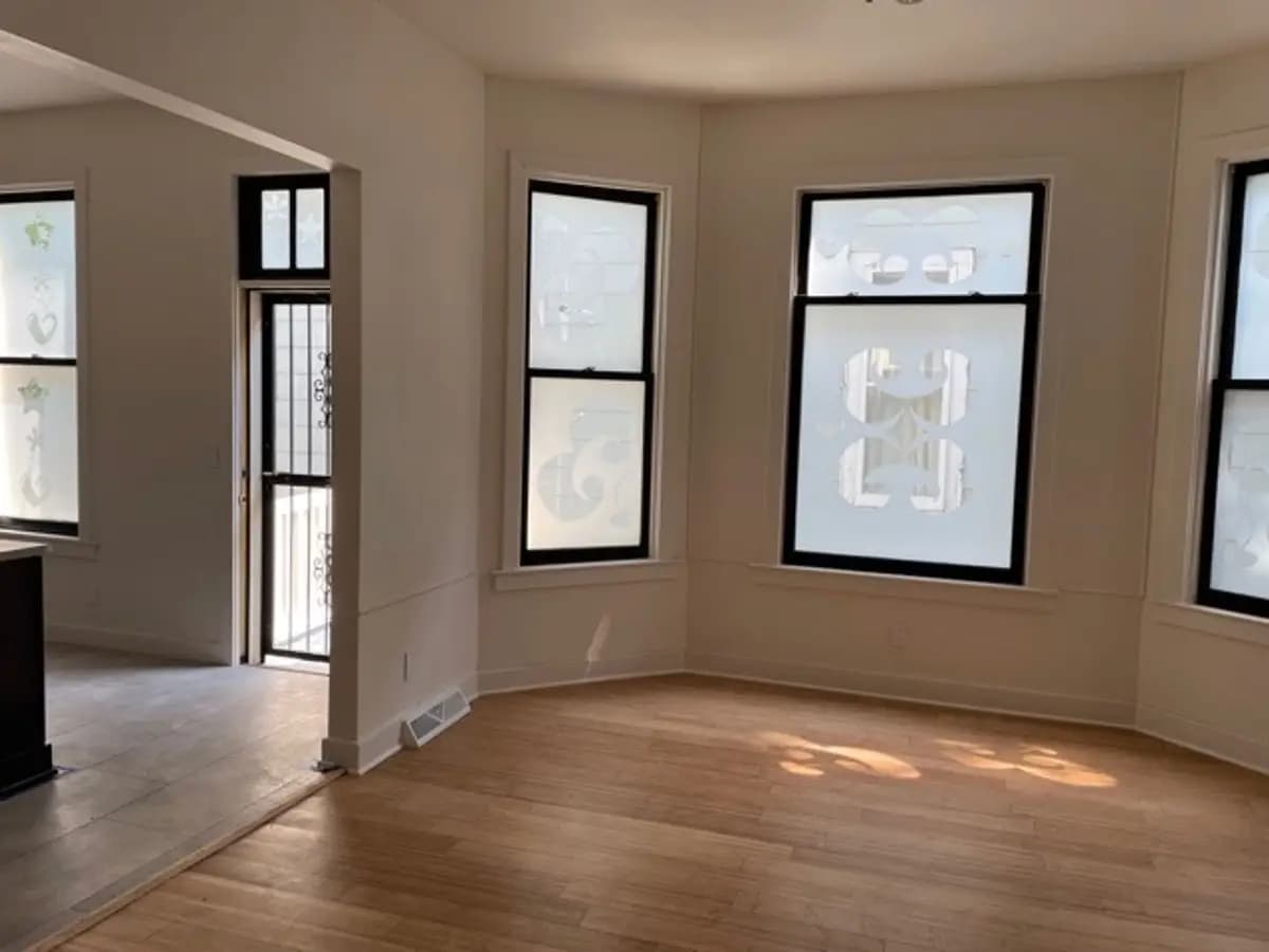 1948-1950 N 2nd St - Apartment - 23