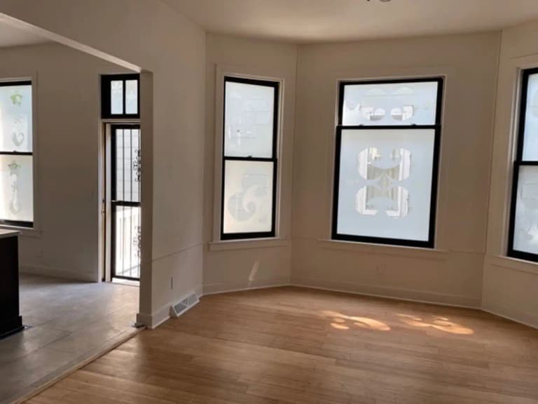 undefined apartments for rent - image - large (23).jpg