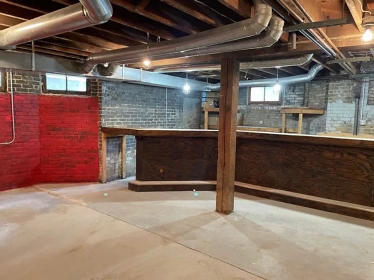 undefined apartments for rent - image - large (28).jpg