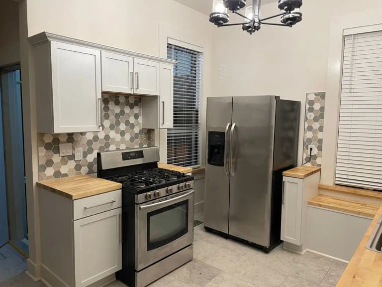 undefined apartments for rent - image - large (4).jpg