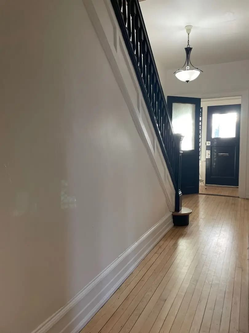 undefined apartments for rent - image - large (7).jpg