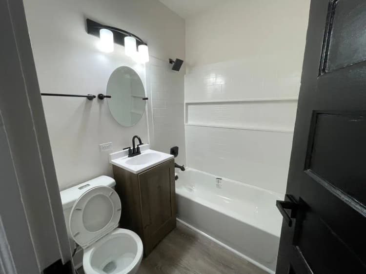 undefined apartments for rent - image - large (1).jpg