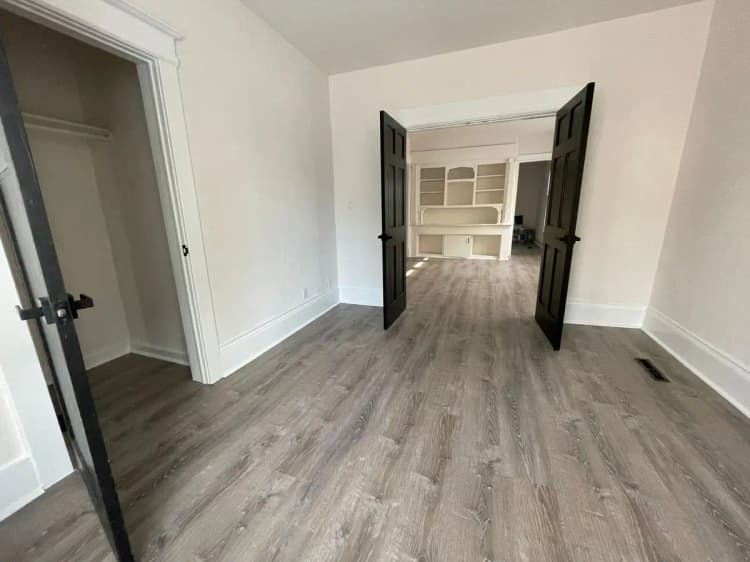 undefined apartments for rent - image - large (3).jpg