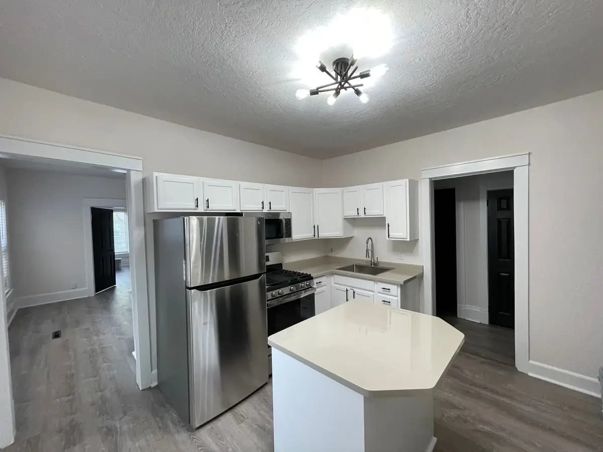 undefined apartments for rent - image - large.jpg - 1