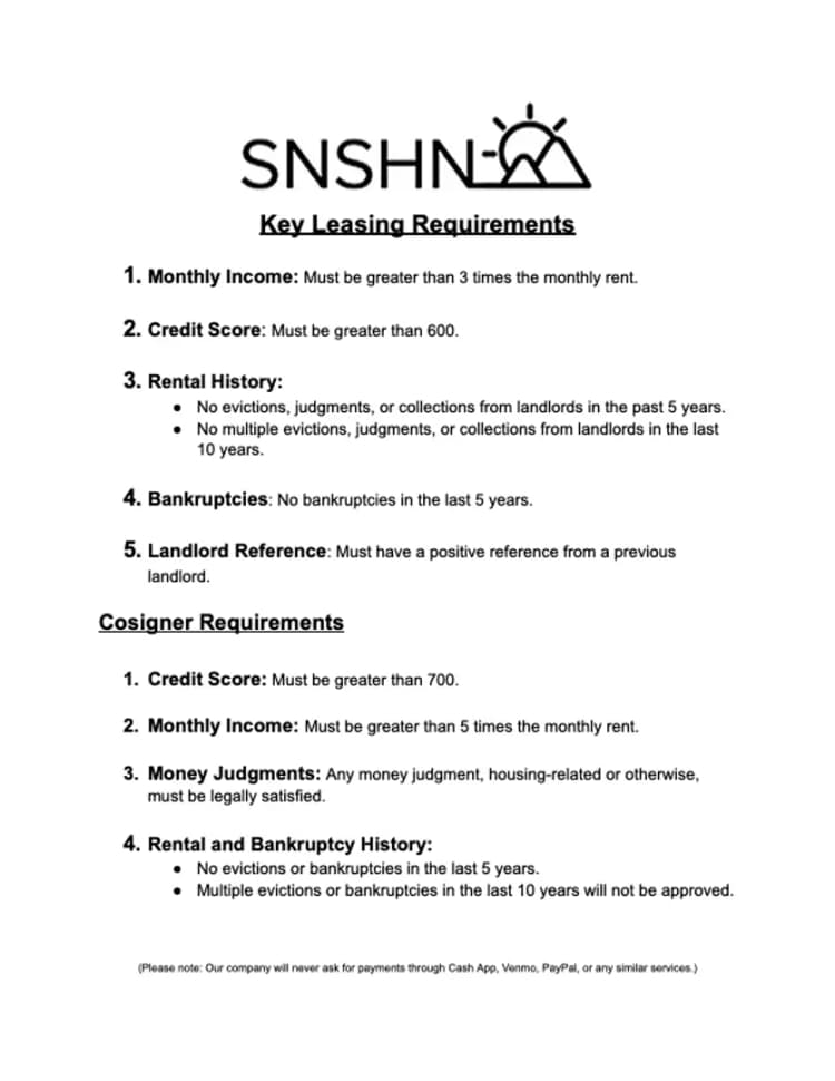 undefined apartments for rent - image - large.png