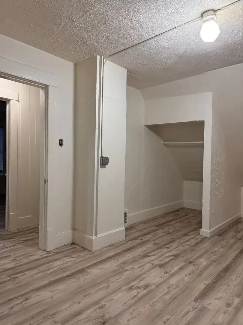 undefined apartments for rent - image - large (1).jpeg - 0