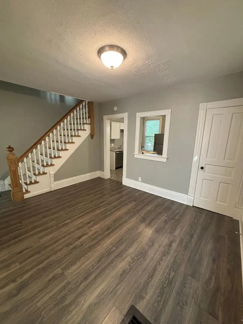 undefined apartments for rent - image - large (1).jpeg - 0