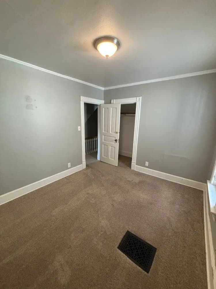 undefined apartments for rent - image - large (12).jpeg