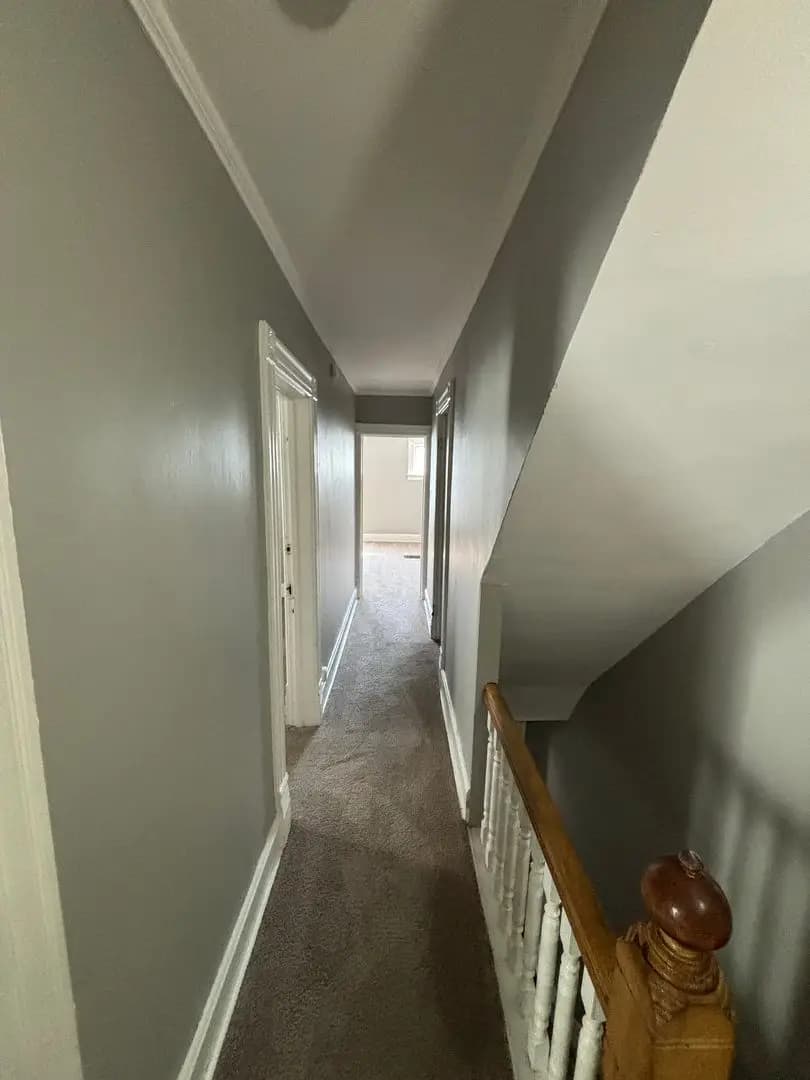 undefined apartments for rent - image - large (14).jpeg - 0