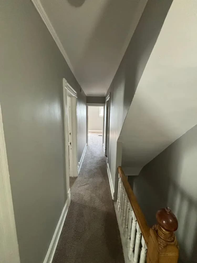 undefined apartments for rent - image - large (14).jpeg