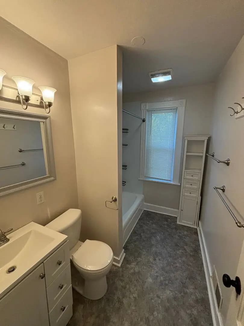 undefined apartments for rent - image - large (15).jpeg - 1