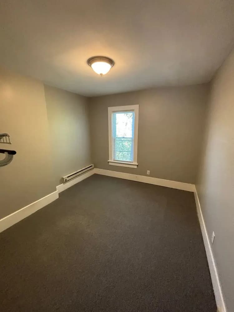 undefined apartments for rent - image - large (16).jpeg