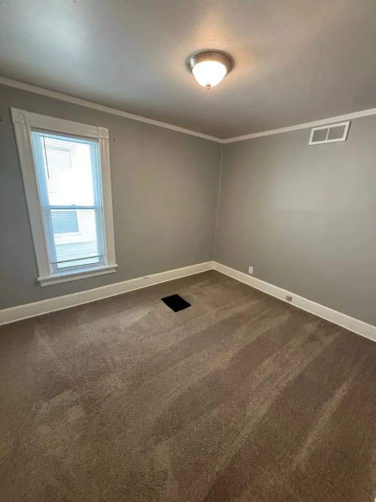 undefined apartments for rent - image - large (17).jpeg