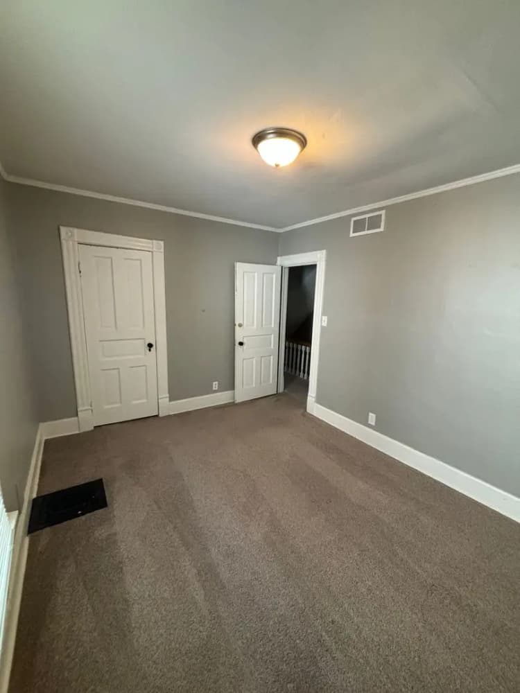 undefined apartments for rent - image - large (18).jpeg