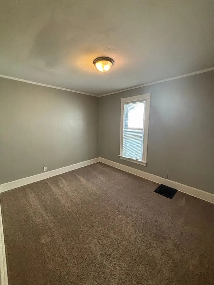 undefined apartments for rent - image - large (19).jpeg - 1