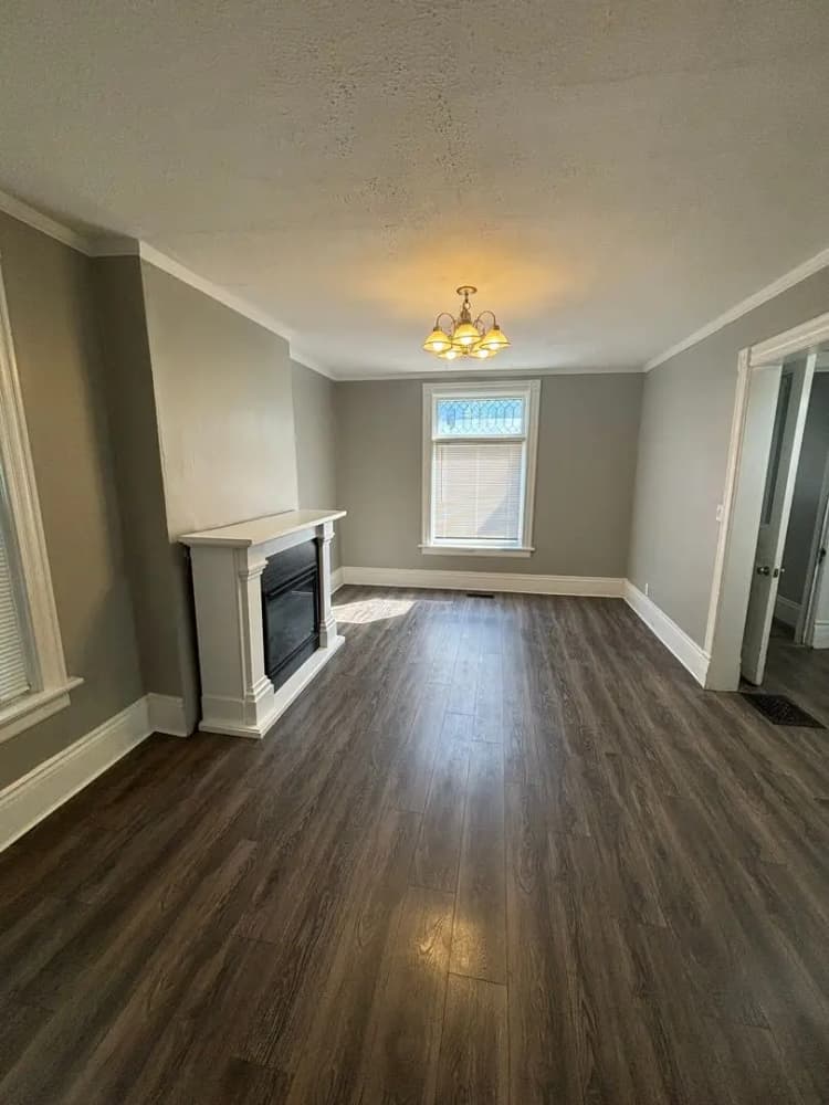 undefined apartments for rent - image - large (3).jpeg