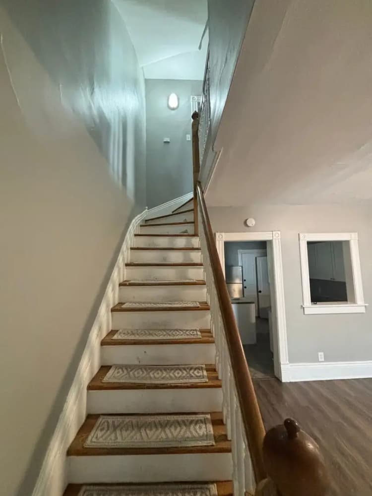 undefined apartments for rent - image - large (9).jpeg