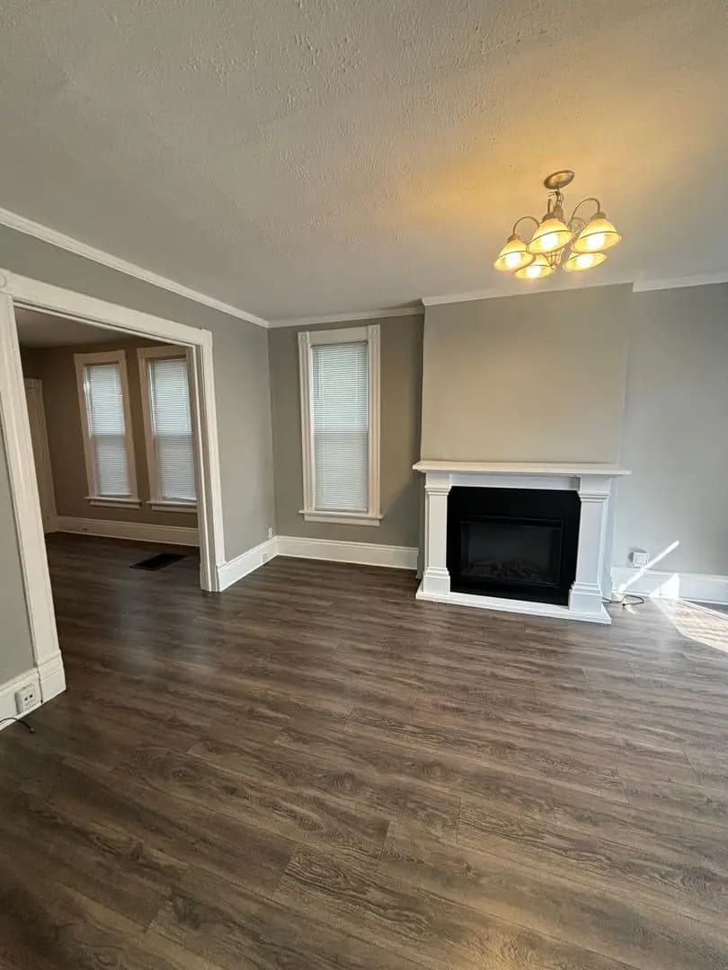 undefined apartments for rent - image - large.jpeg - 2