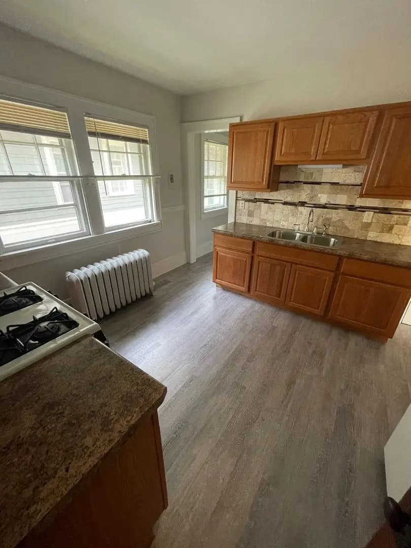 undefined apartments for rent - image - large (1).jpg